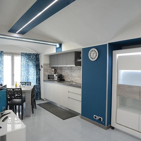 Appartamento Centro-Dreamingto 3 تورينو المظهر الخارجي الصورة