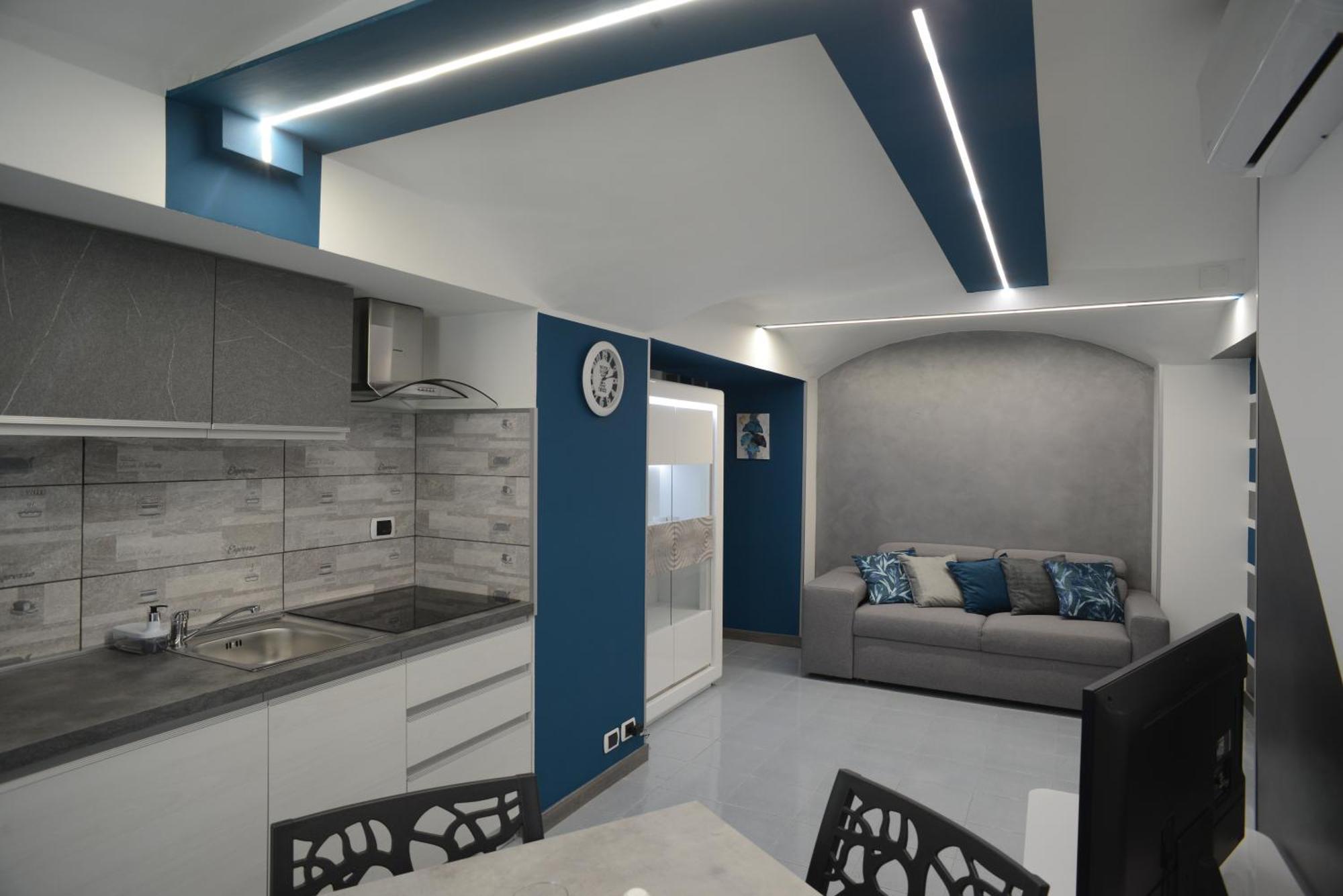 Appartamento Centro-Dreamingto 3 تورينو المظهر الخارجي الصورة